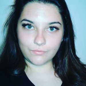 Meet your Posher, Johanny